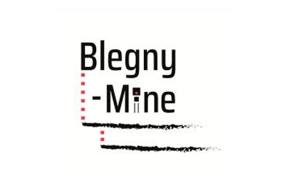blegny