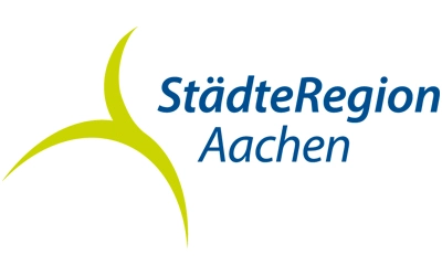 aachen