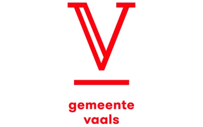 vaals