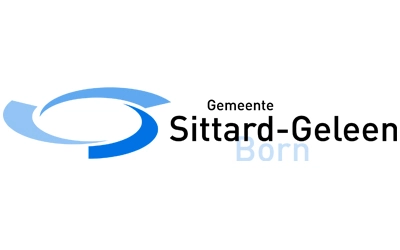 sittard-geleen