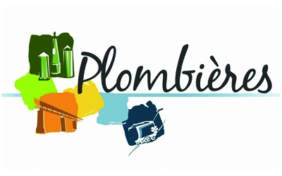 plombieres