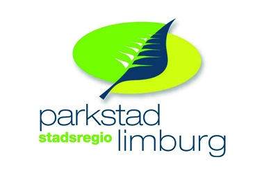 parkstad