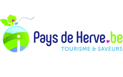 Pays de Herve