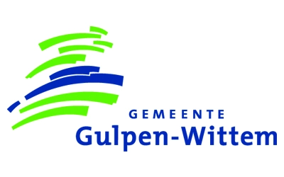 gulpen-wittem
