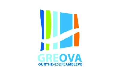 greova