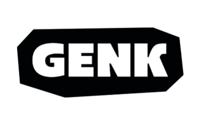 genk