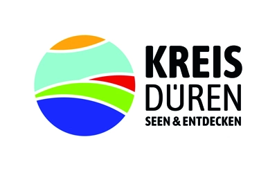 dueren