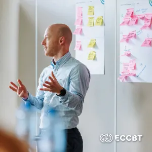 Circular EMR Top in Hof van Heerlen laat zien hoe Parkstad ruimte biedt aan circulair bouwen