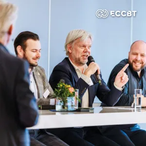 Circular EMR Top in Hof van Heerlen laat zien hoe Parkstad ruimte biedt aan circulair bouwen