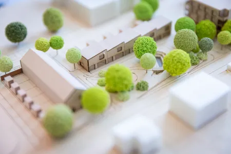 Nieuwbouwevent Parkstad 2026