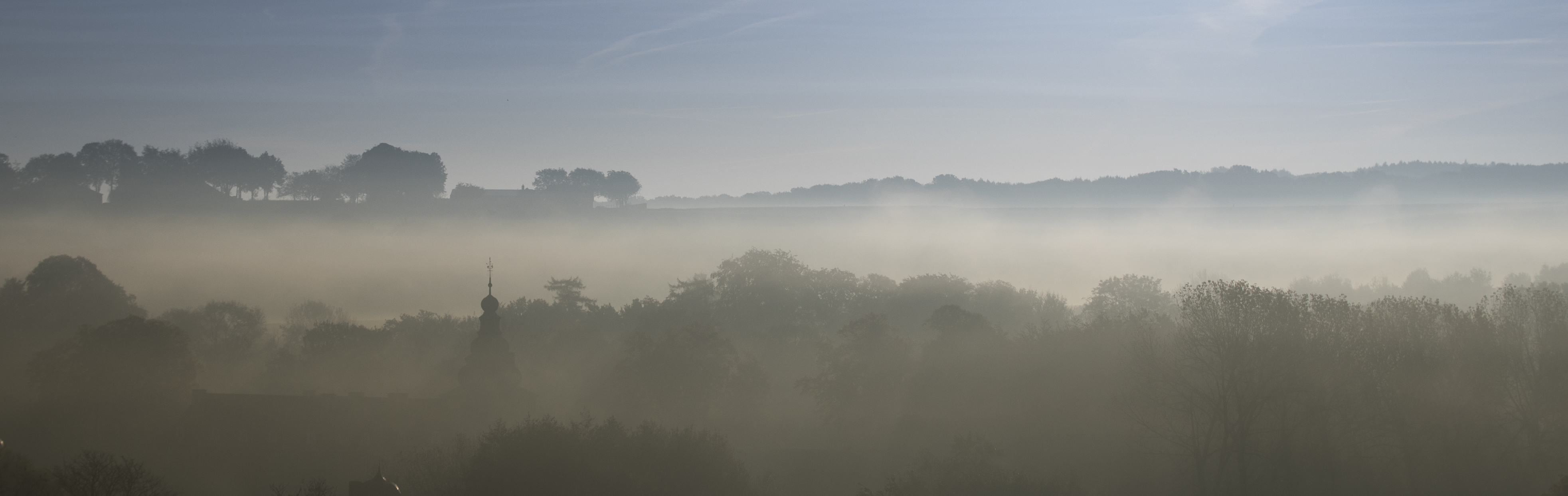 Nieuwsbrief december 2025