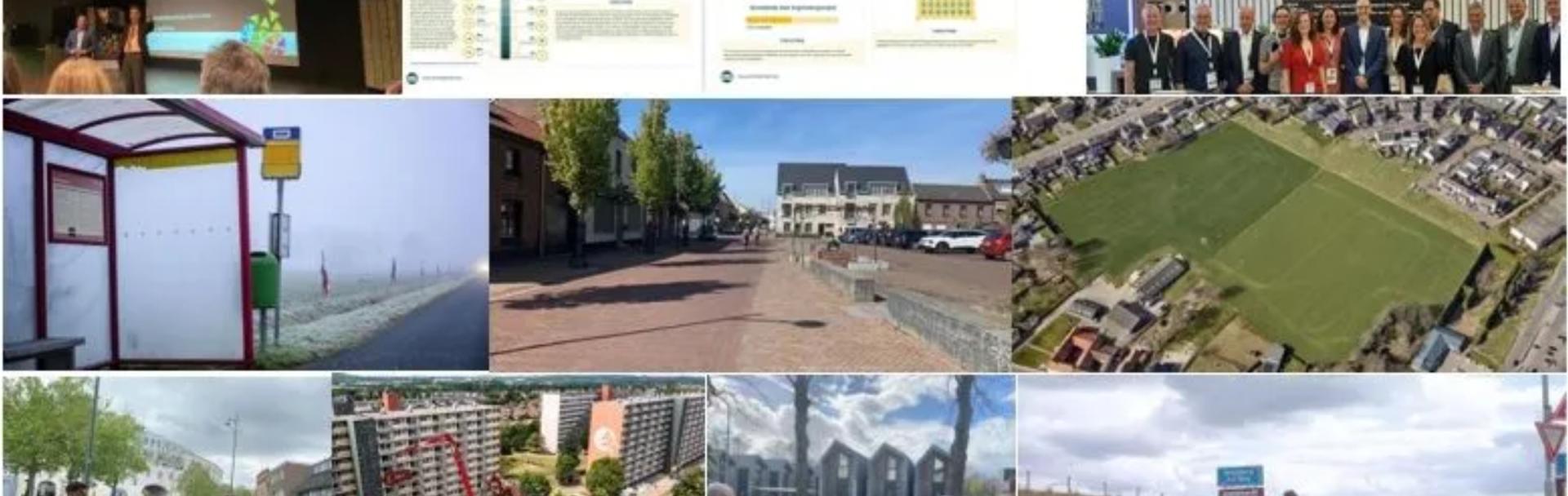 Nieuwsbrief Juni 2023