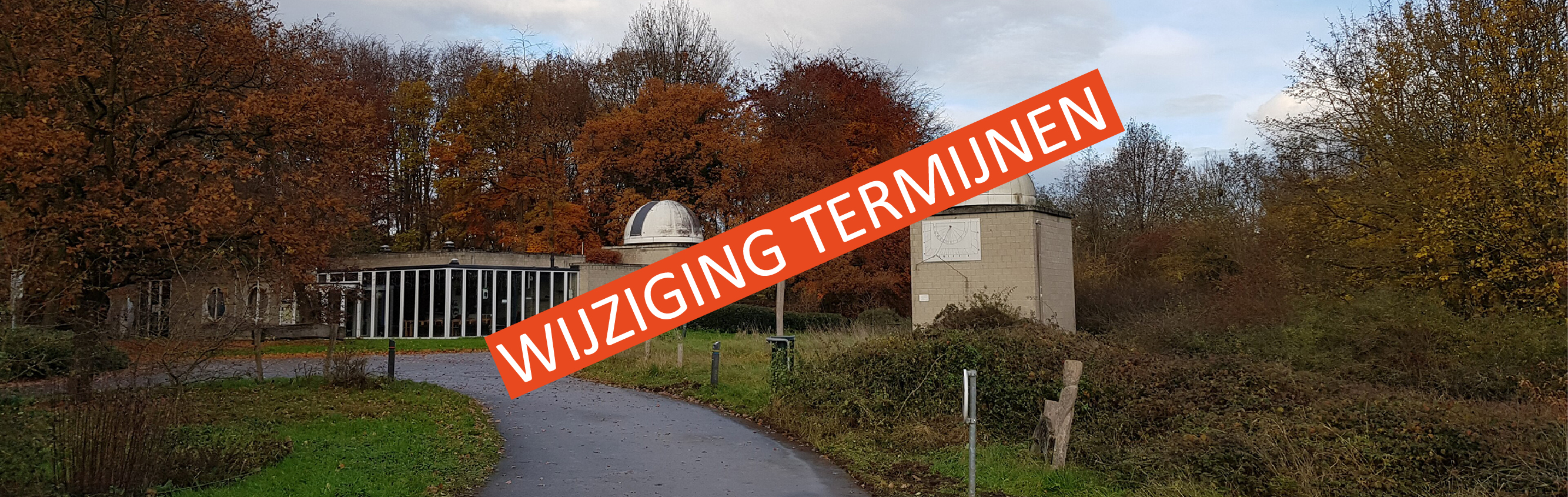 Wijziging termijnen openbare verkoop schaapskooiweg 93/95 te heerlen
