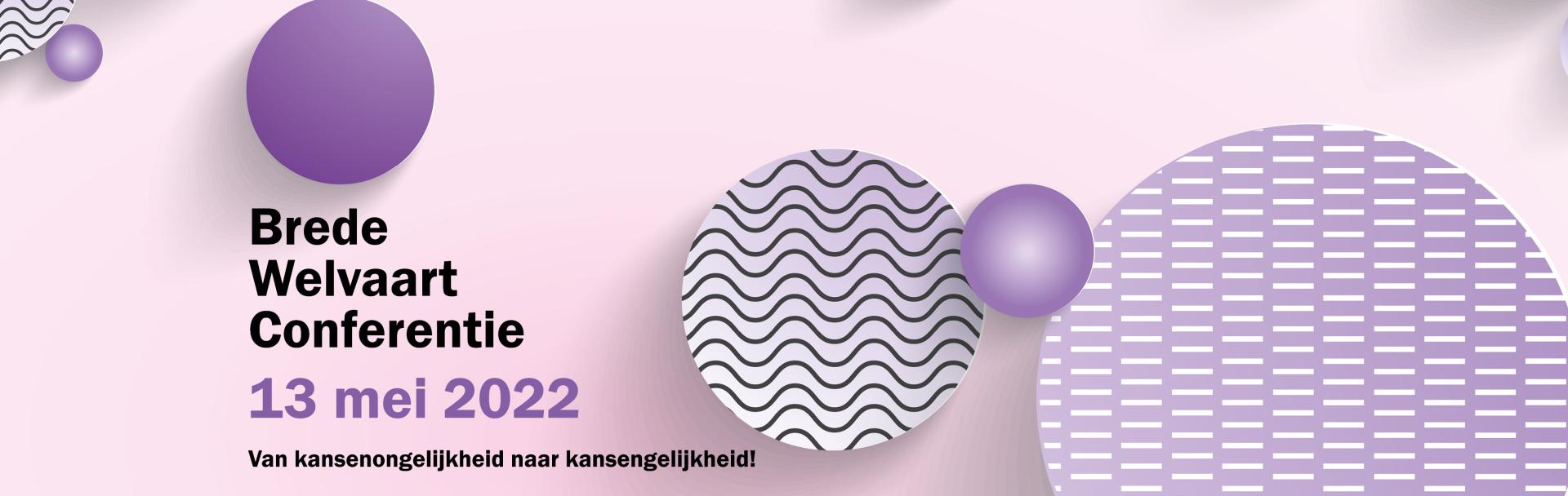 Nieuwsbrief April 2022