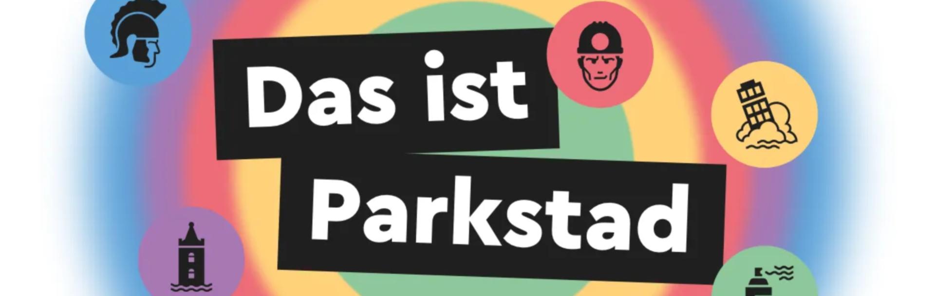 Gastvrijheid in Parkstad Limburg, ook voor Duitse gasten.