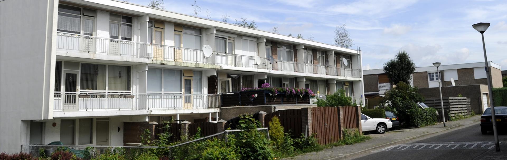 Zuid Limburg vraagt met 2 Regio Deal aanvragen € 80 miljoen aan het Rijk