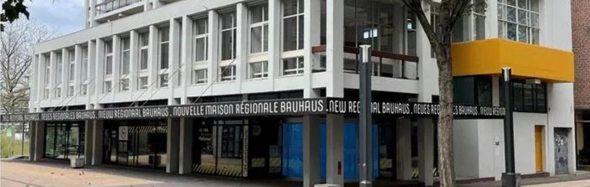 Unieke samenwerking over de grens: Heerlen krijgt Duitse universiteit