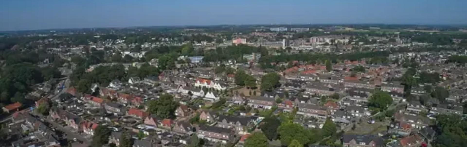 Nieuwsbrief Augustus 2022