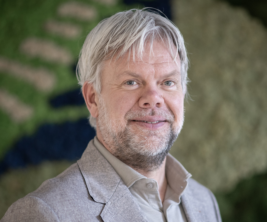 Emiel Reiding