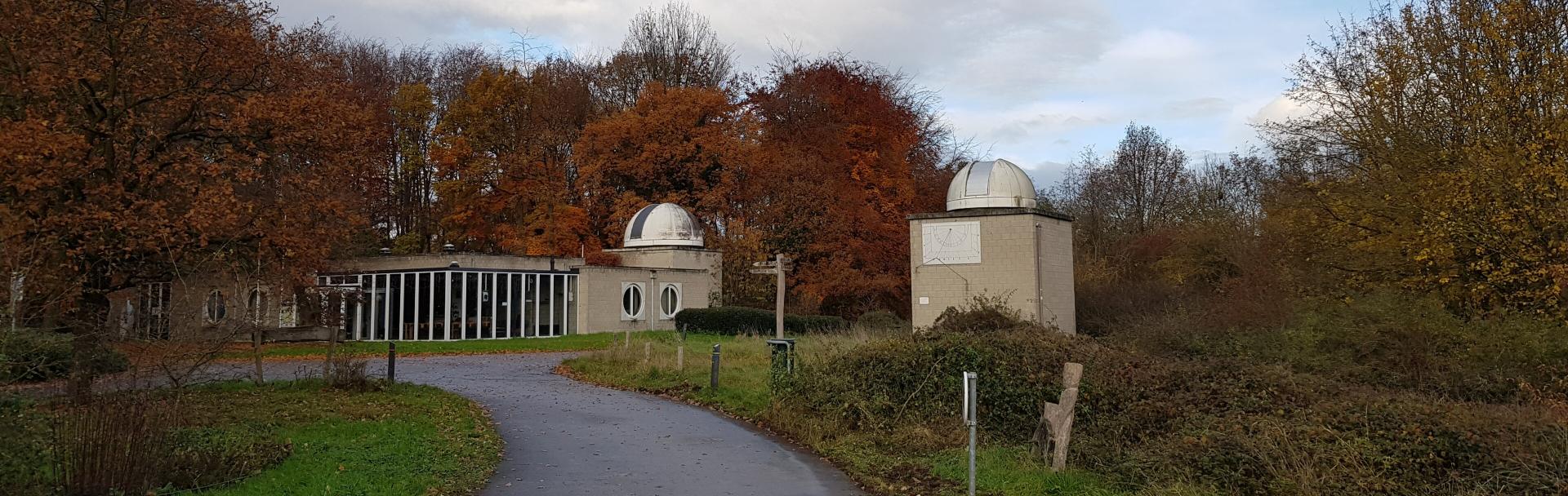 Bekendmaking nieuwe einddatum openbare verkoop schaapskooiweg 93/95  Heerlen