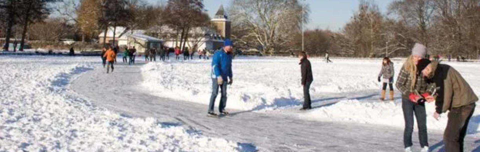 Nieuwsbrief December 2023