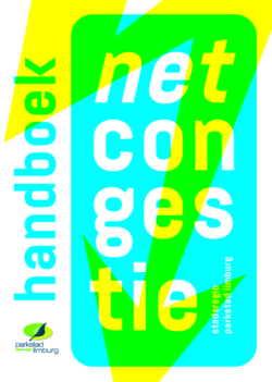 SPL_handboek_netcongestie FINAL